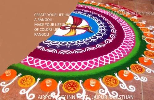 Malviya Nagar House | AIRPORT SKY INN HOMESTAY