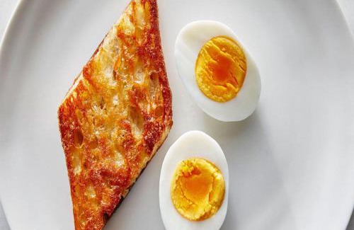 Malviya Nagar House | AIRPORT SKY INN HOMESTAY