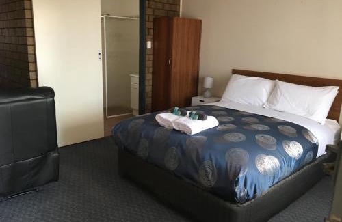 Whyalla Norrie Hotel | Airport Whyalla Motel