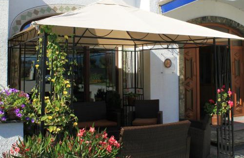 Loretto Hotel | Airporthotel Salzburg - Hotel am Salzburg Airport