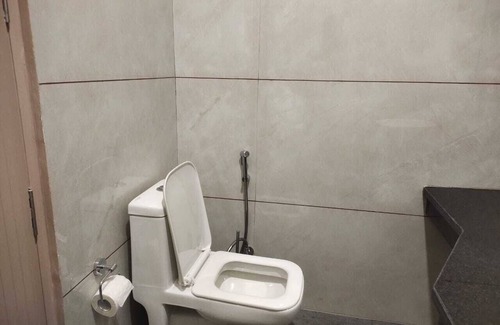 Pathankot Hotel | AJ's Arcade