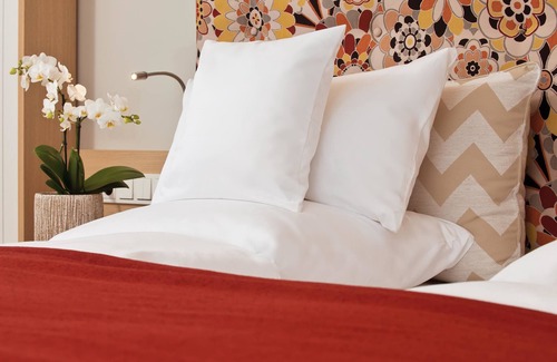 Werfenweng Hotel | aja Bergresort Werfenweng