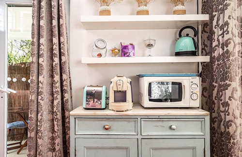 Aldeia do Meco House | Ajania Villa, AC, Wifi, Pool