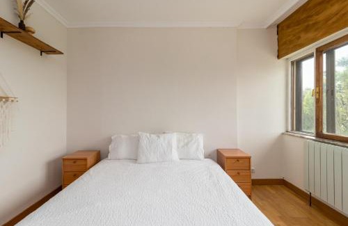 Bareyo House | Ajo Sea House