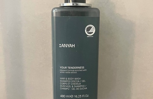 Meyzieu Hotel | Aka Lodge Lyon Eurexpo Arena Stadium