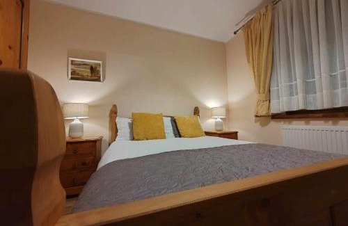 gmina Krasne Apartment | Akacja Apartament