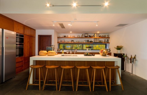 Cam Thanh Villa | Akala Villa, Hoi An, Luxury 6 bedrooms, Superb Rivers View, Hoi An Ancient Town