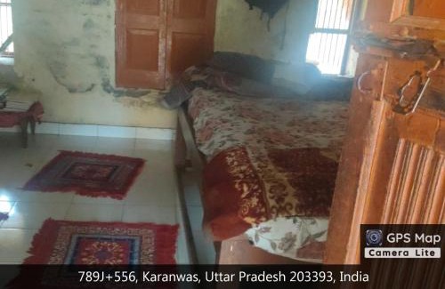 Anupshahr House | Akash Homestay