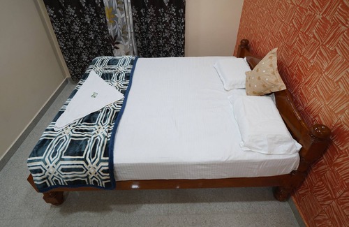 Kamalapur House | Akash homestay