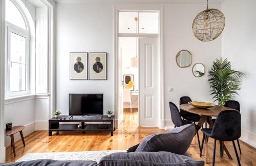 Santarem Apartment | Akicity Santarém Gemstone