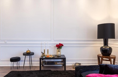 Santarem Apartment | Akicity Santarém Rock