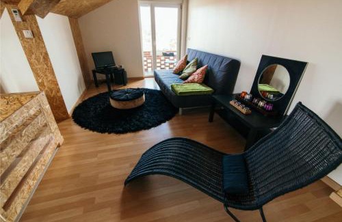 Ponte de Vagos Apartment | Akicity Vagos Simple