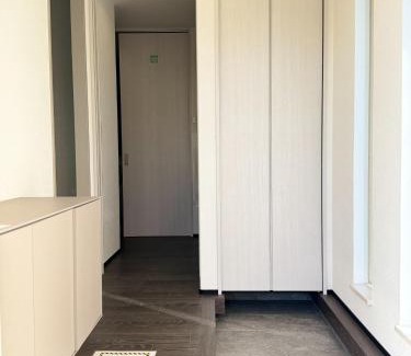 Koshi House | Akikawa Villas 15 - Vacation STAY 18848