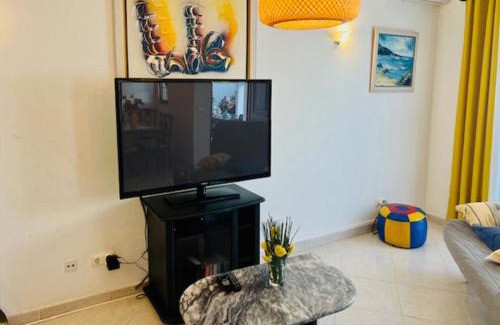 Urbanizacao dos Calicos House | Akivillas Albufeira Relax