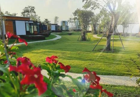 Bua Sali Bed & Breakfast | AKKARA RESORT&VILLA