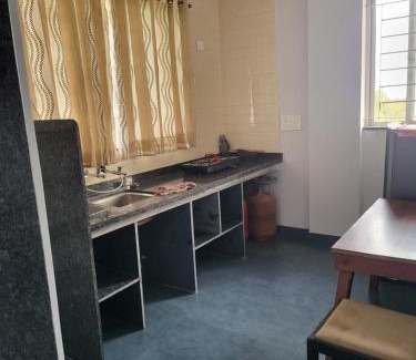 Sangli Apartment | AKSHAY HOMESTAY SERVICE APARTMENT