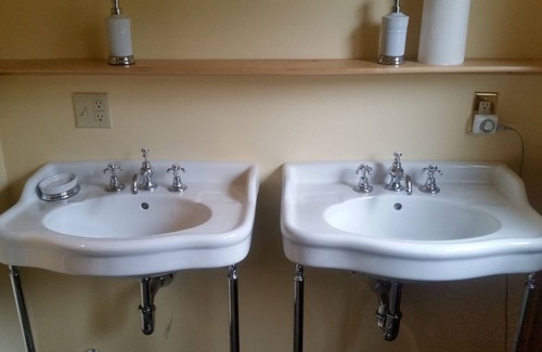 Ninilchik Cabin | Aksupperclub