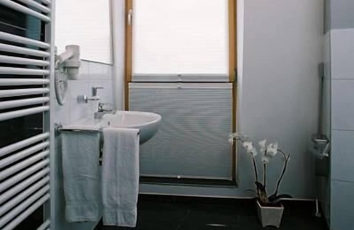 Altenberge Hotel | AKZENT Hotel Altenberge