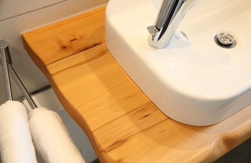 Petersberg Hotel | AKZENT Hotel Altes Casino