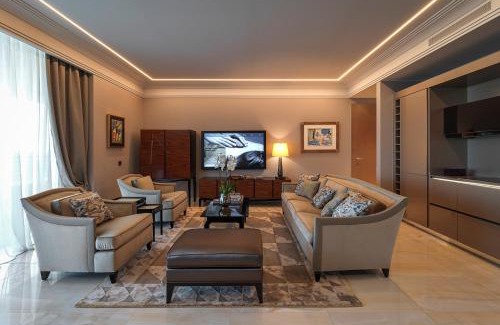 Sant Feliu de Guixols Hotel | Alàbriga Hotel GL