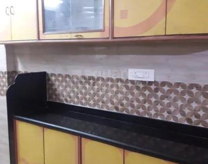 Aligarh House | Alīgarh Estate