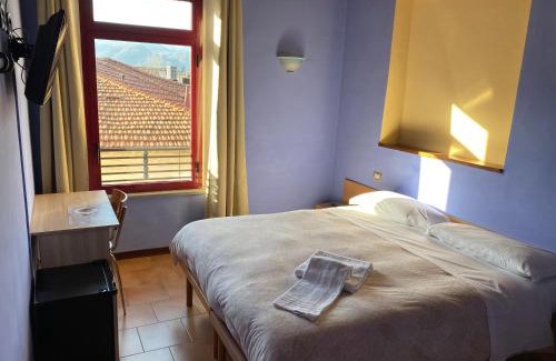 Fornaci di Barga House | Al 182