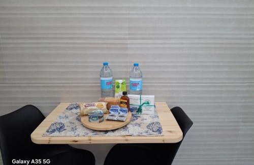 Vila Franca do Campo Apartment | AL 30 Reis