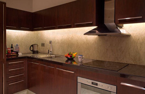 Al Ain Hotel | Al Ain Rotana