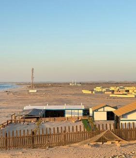 Al Hadd Hotel | Al Asala Resort