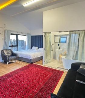 Al Hadd Hotel | Al Asala Resort