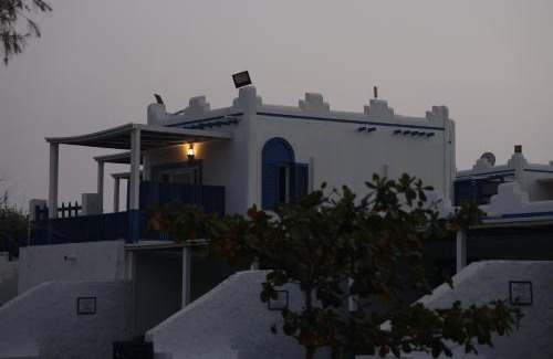 Ash Sharqiyah South Governorate Resort | Al-Ashkhara Beach Resort منتجع شاطئ الأشخرة