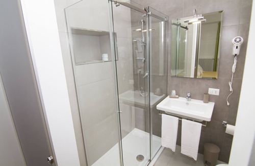 Gravina in Puglia Bed & Breakfast | Al Bastione Relais