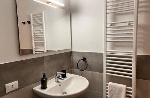 Quero Bed & Breakfast | Al Borgo camere e colazione