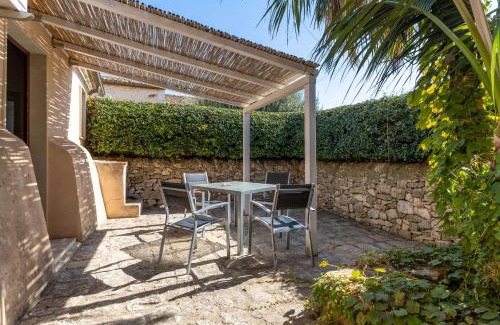 Ragusa House | Al Casale - private pool