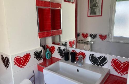 Quartiere XVII Trieste House | Al Civico 32