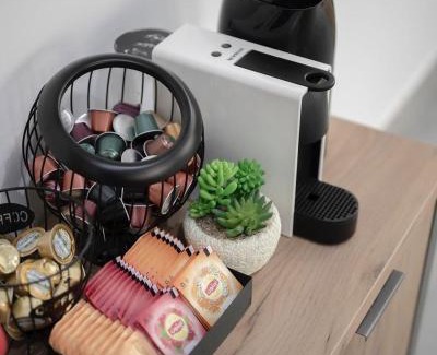 Dubai Sports City Villa | Al Damany Desert camp &Villa