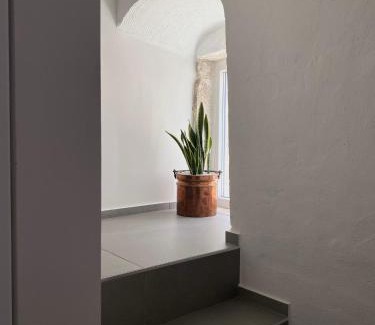 Corato Bed & Breakfast | Al Duomo Rooms