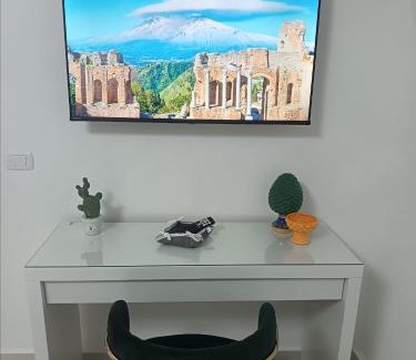Old Town Apartment | Al Fiko Suite