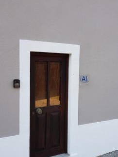 Sobral de Monte Agraco House | AL - HaoleGuestHouse