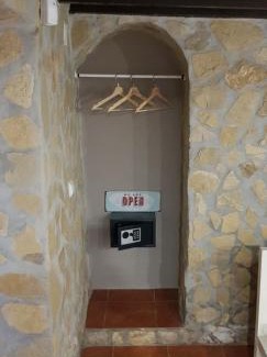 Sobral de Monte Agraco House | AL - HaoleGuestHouse