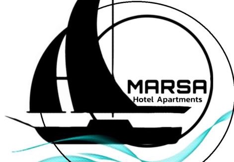 Khor Fakkan Apartment | AL MARSA HOTEL APARTMENTS