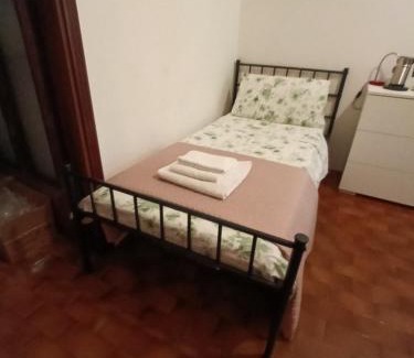 Vaprio d'Adda Apartment | Al NIDO DELLE RONDINI