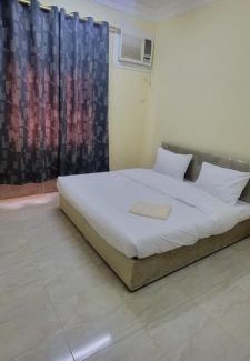 Salalah Apartment | Al Rawas Son Apartment