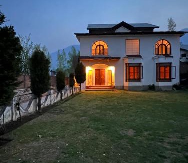 Brein House | Al Rehman Homestay