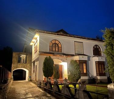 Brein House | Al Rehman Homestay