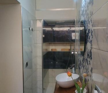 Mazzarino House | Al Vico Bartoli Suite Room