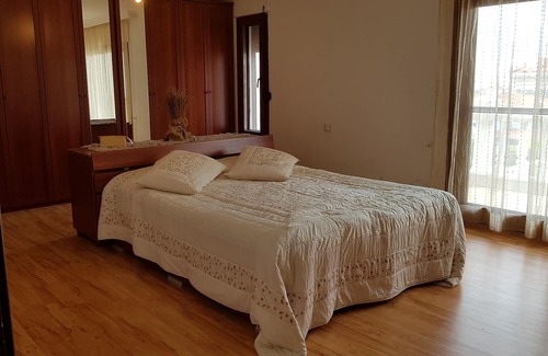 Tokoglu Villa | Alaçatı mansion with big garden under olive trees