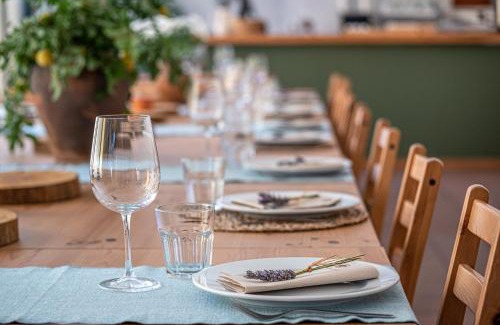 Gaviao Hotel | Alamal River Club