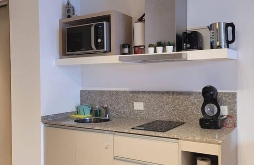 San Martin de los Andes House | Alamos Patagonia