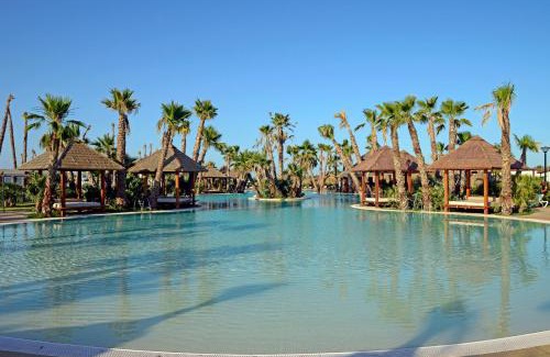 Crevillente Resort | Alannia Costa Blanca